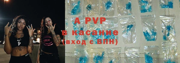 дживик Аркадак